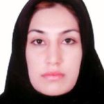 تصویر دکتر فرشته قویدل