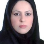 تصویر دکتر صدیقه معصومی