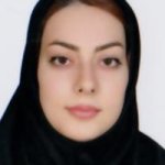 تصویر دکتر سهیلا مهرحسینی