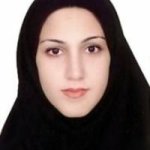 تصویر دکتر نازیلا ارمغان