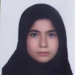 تصویر دکتر سیده زهرا عسگری ارجنکی