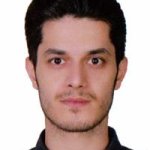 تصویر دکتر حسام کرمانی مؤخر