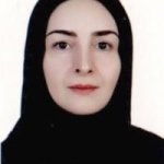 تصویر دکتر سولماز ارشادی مقدم