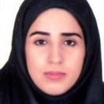 تصویر دکتر سولماز نجاتی