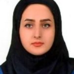تصویر دکتر صبا صفری
