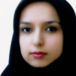تصویر دکتر افسانه محمدرحیمی فرد