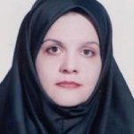 تصویر دکتر ماندانا همتی