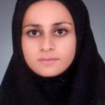 تصویر دکتر منصوره برآبادی