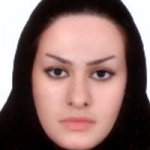 تصویر دکتر فاطمه شمسی