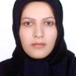 تصویر دکتر حمیرا سام دلیری