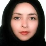 تصویر دکتر سارا اکبری