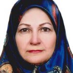 تصویر دکتر هنگامه اخوان