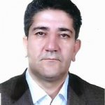 تصویر دکتر حمید اکبری اقدم