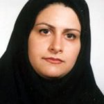 تصویر دکتر سولماز ستاری