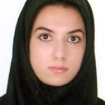 تصویر دکتر سولماز سلوکی