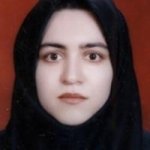تصویر دکتر فیروزه یگانه