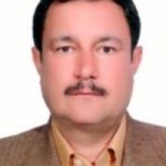 تصویر دکتر حسین محلوجی