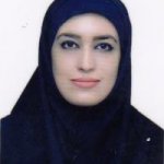 تصویر دکتر الهه شمسی