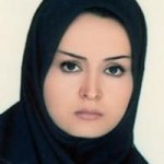 تصویر دکتر افسانه نواری