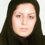 تصویر دکتر سولماز حبیبی قدسی