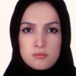 تصویر دکتر طیبه سهرابی راد