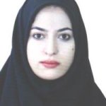 تصویر دکتر سولماز ابراهیمی حسرتانلو