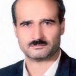 تصویر دکتر ابوالقاسم مهدی زاده