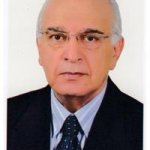 تصویر دکتر محمود اویسی