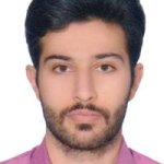 تصویر دکتر علی مهدی زاده