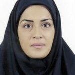 تصویر دکتر سولماز صنعانی
