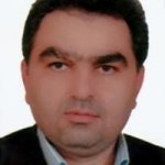 تصویر دکتر مهدی کرمانی القریشی