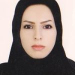 تصویر دکتر سهیلا اصولی اودلو