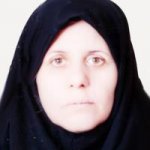 تصویر دکتر عاطفه اخوان طبیب