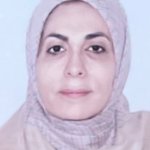 تصویر دکتر پروین همتی