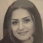 تصویر دکتر پیام سبحانی