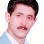 تصویر دکتر هاشم پهلوان شمسی میبدی