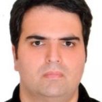 تصویر دکتر محمدهادی کشاورز
