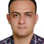 تصویر دکتر مجتبی کرمانی القریشی