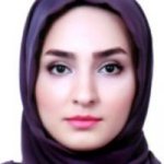 تصویر دکتر طیبه اقامحمدی