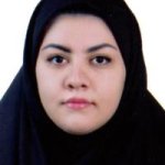 تصویر دکتر سحر عباسی یوسف آبادی