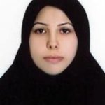 تصویر دکتر زهرا نیک اندیش اصل