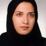 تصویر دکتر سارا شمسی