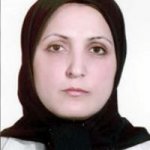 تصویر دکتر طیبه نورایی