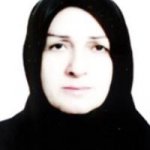 تصویر دکتر سهیلا ناصری بروجنی