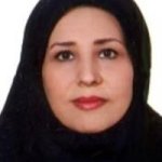 تصویر دکتر افسانه پیرساحلی