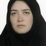 تصویر دکتر فرشته کدخدایی الیادرانی