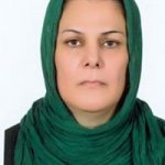 تصویر دکتر سهیلا نیک پسند