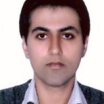 تصویر دکتر محمد اخوان بازارده