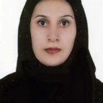 تصویر دکتر سهیلا سعادتی