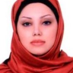 تصویر دکتر صفیه نوشی